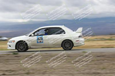 media/Apr-14-2024-Nasa (Sun) [[0af3bf6f2d]]/Time Trials/Panning/